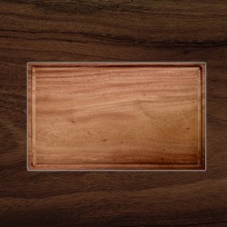 Tabla de picar