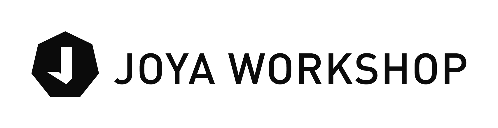 Joya Workshop